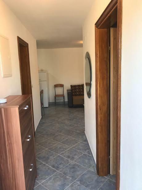 Apartmani Most 마슬레니차 외부 사진